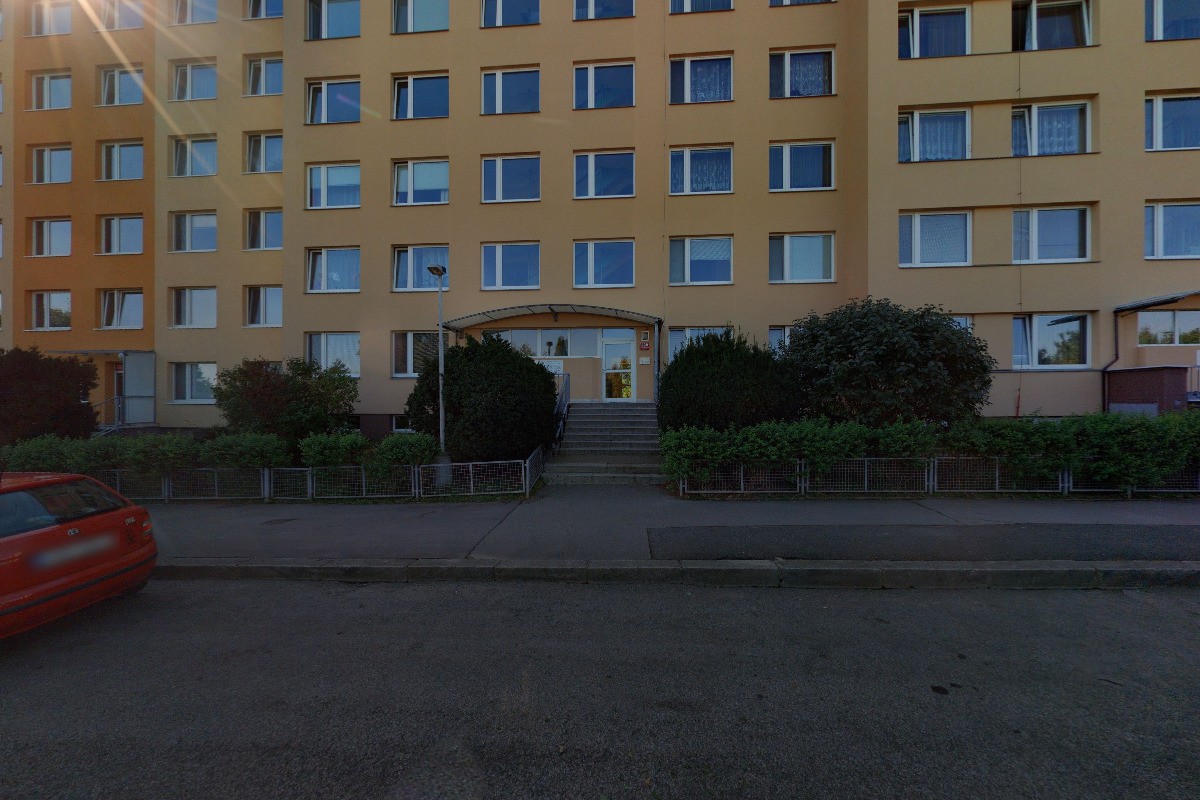 KRAUS IZOLACE, s.r.o.