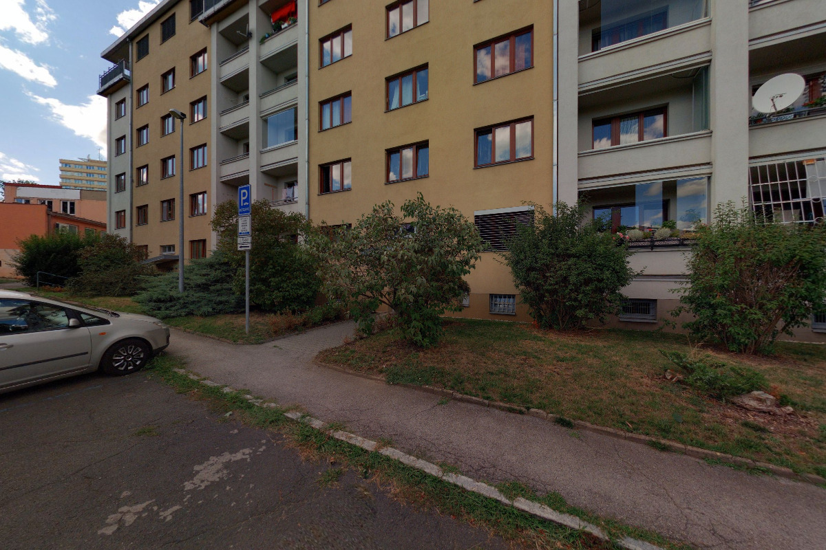 Anna Pávková - Dětské programy