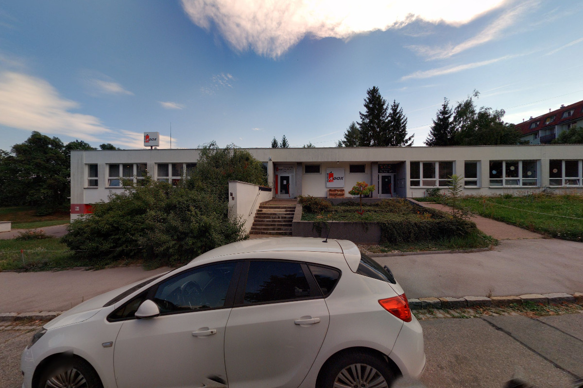 ADOR CZ s.r.o. foto 3