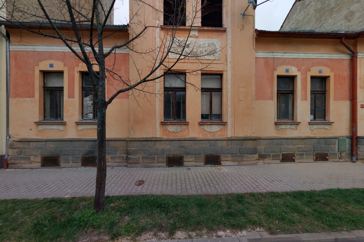 TerkaPerka.cz foto 2