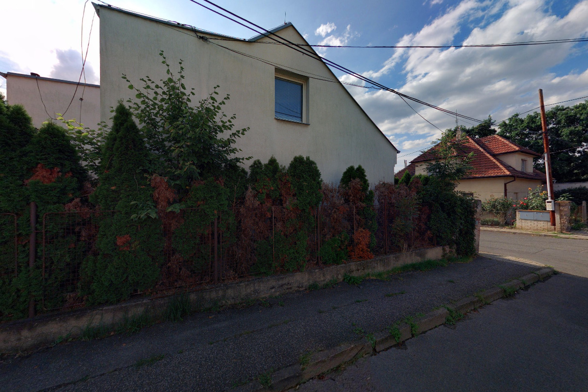 PPL Parcelbox foto 2