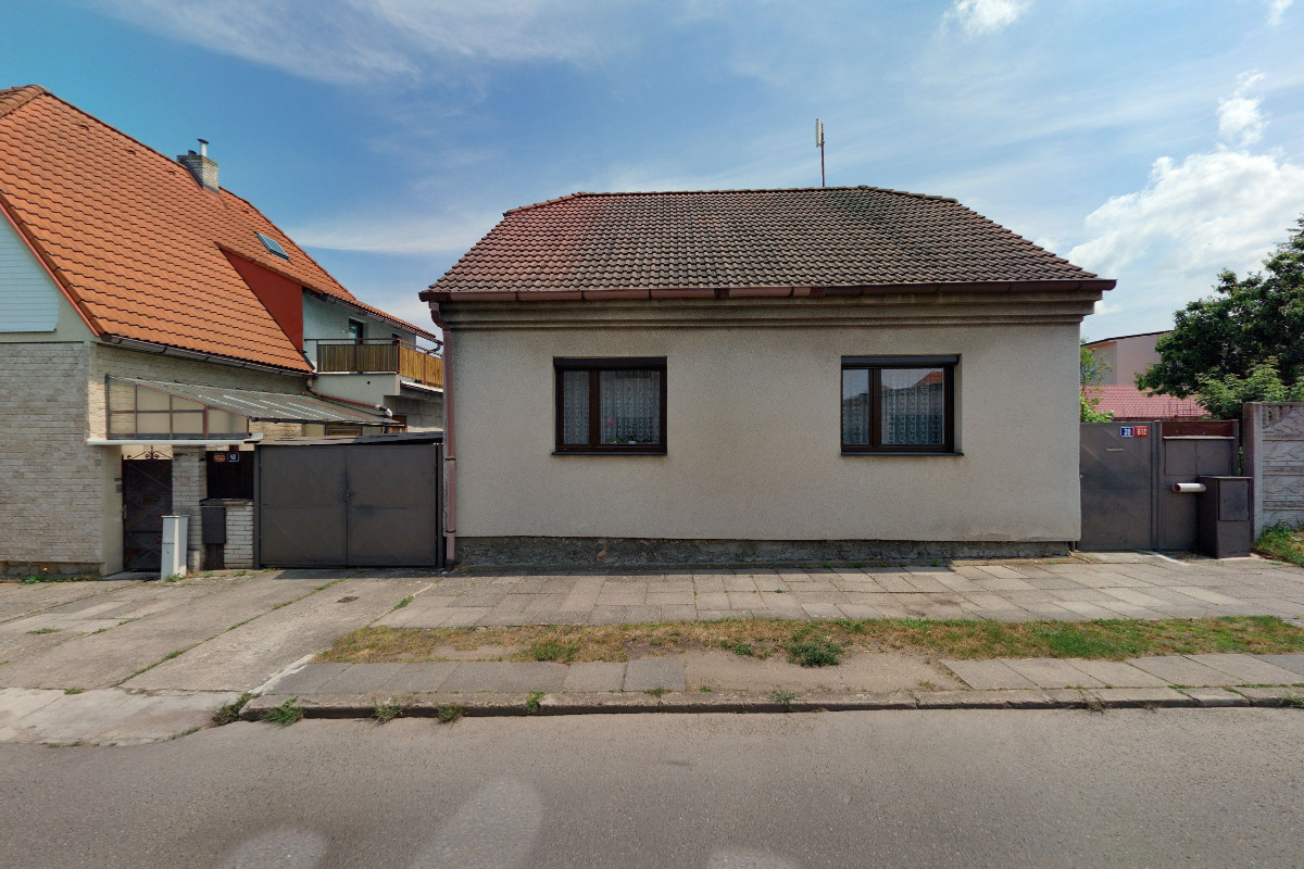 Truhlářství Kadeřábek a Kůla