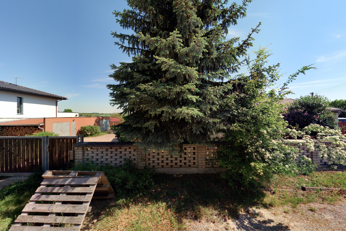 Daňový poradce ev. č. 1297 Ing. Lenka Kudrnová