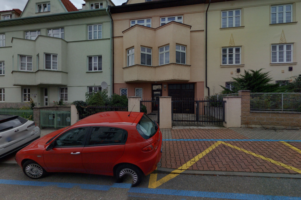 Asociace výstavářských firem