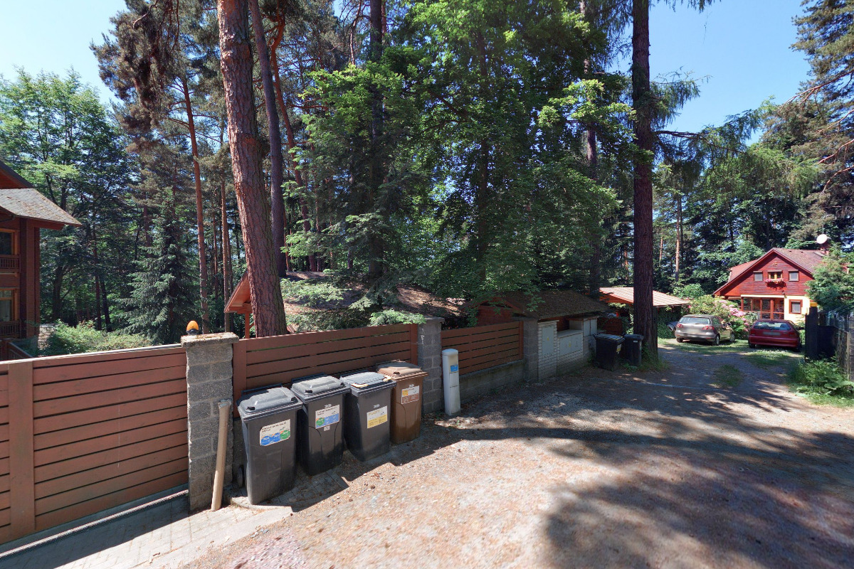 JUDr. Lubomír Procházka