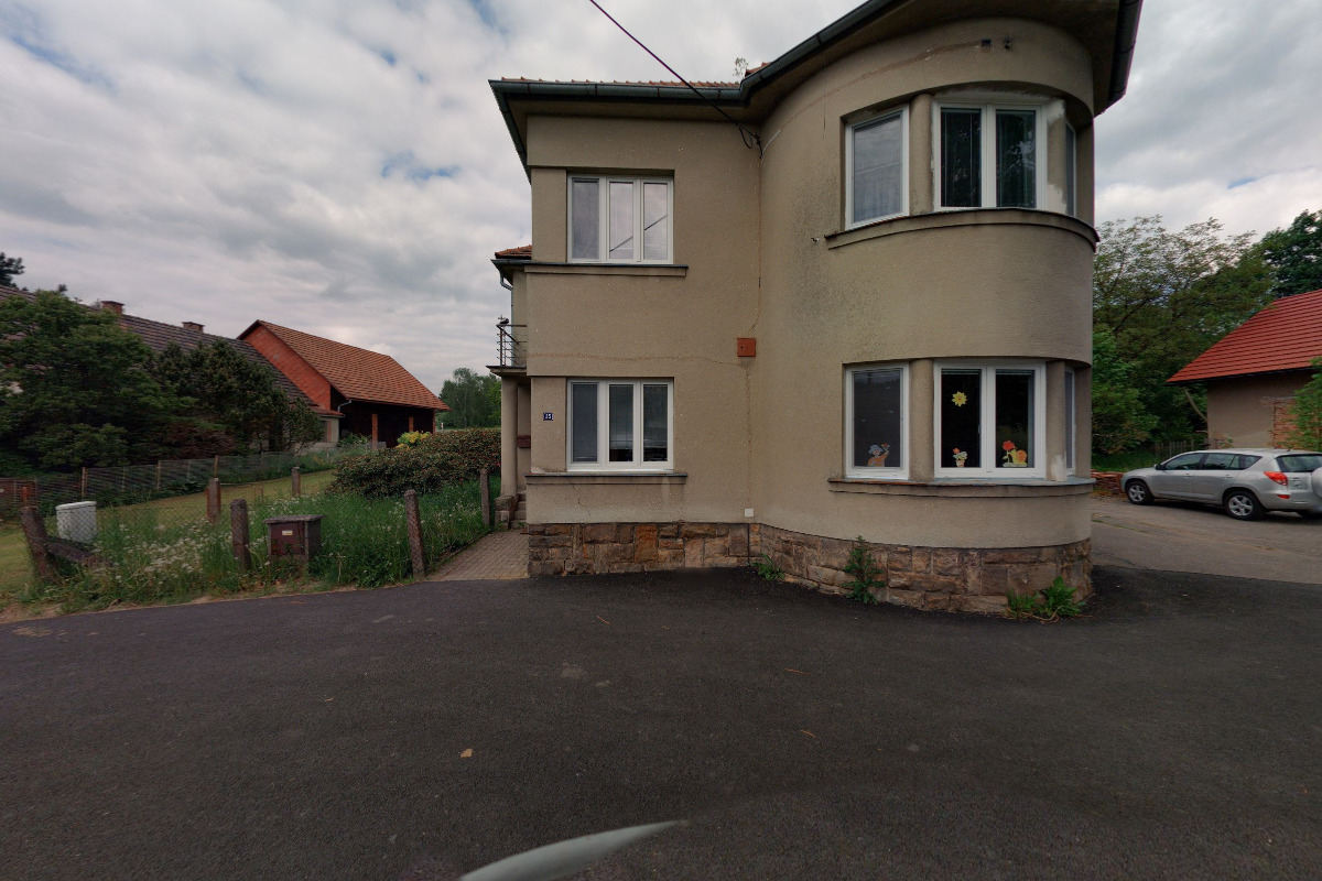 ZEMOS Orlické Podhůří, a.s.