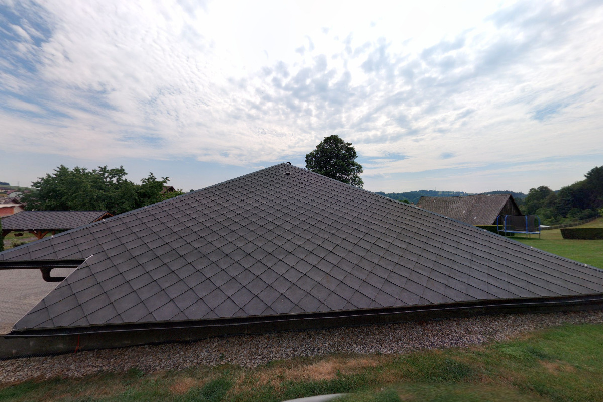 Ruční mytí aut Jiří Janíček foto 2