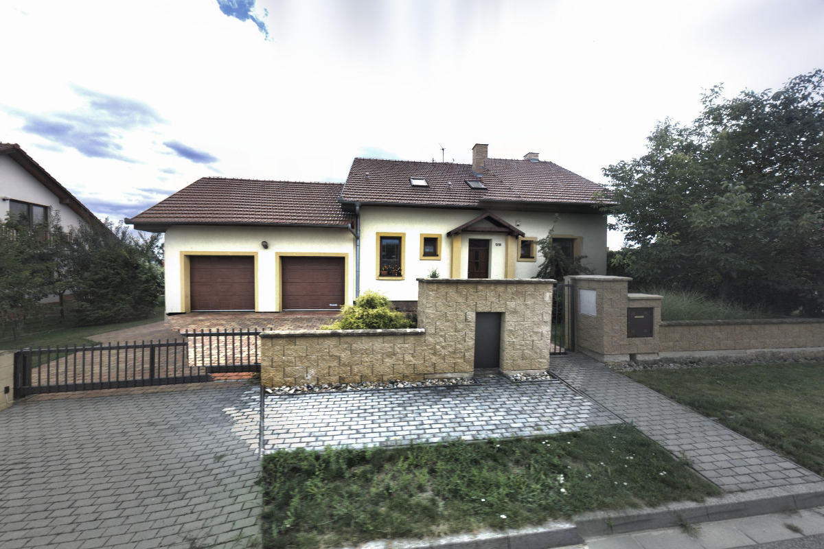 Daňový poradce ev. č. 0781 Ing. Jiřina Kotková