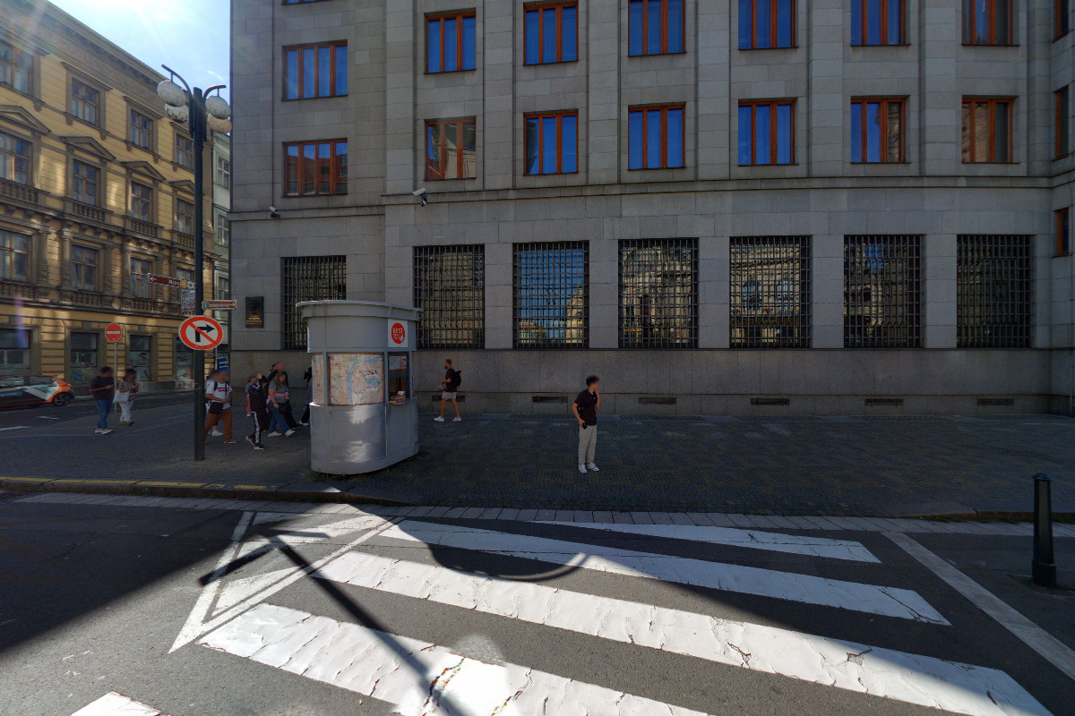 Penizenauteku.cz foto 2