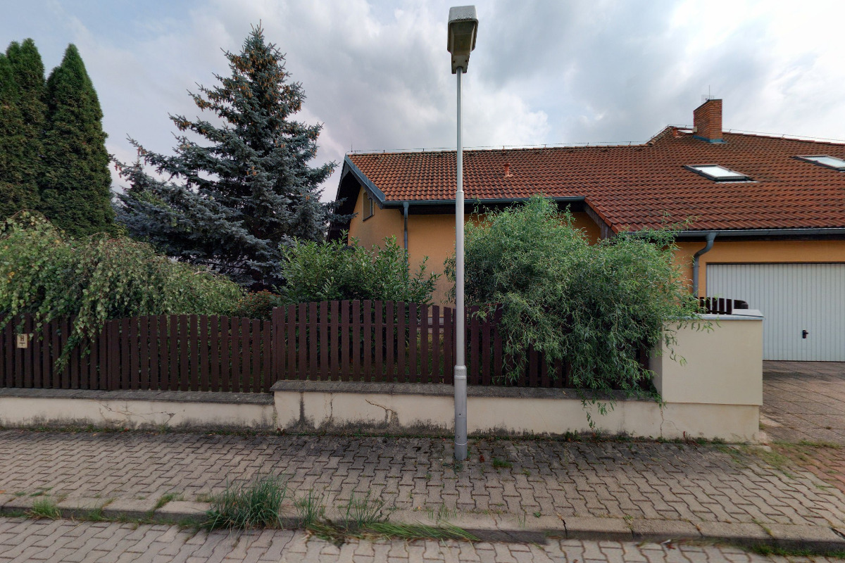 Detskaautosedacka.com foto 2