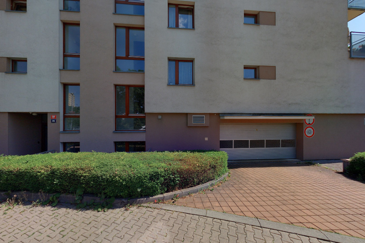 HL Production, s.r.o.