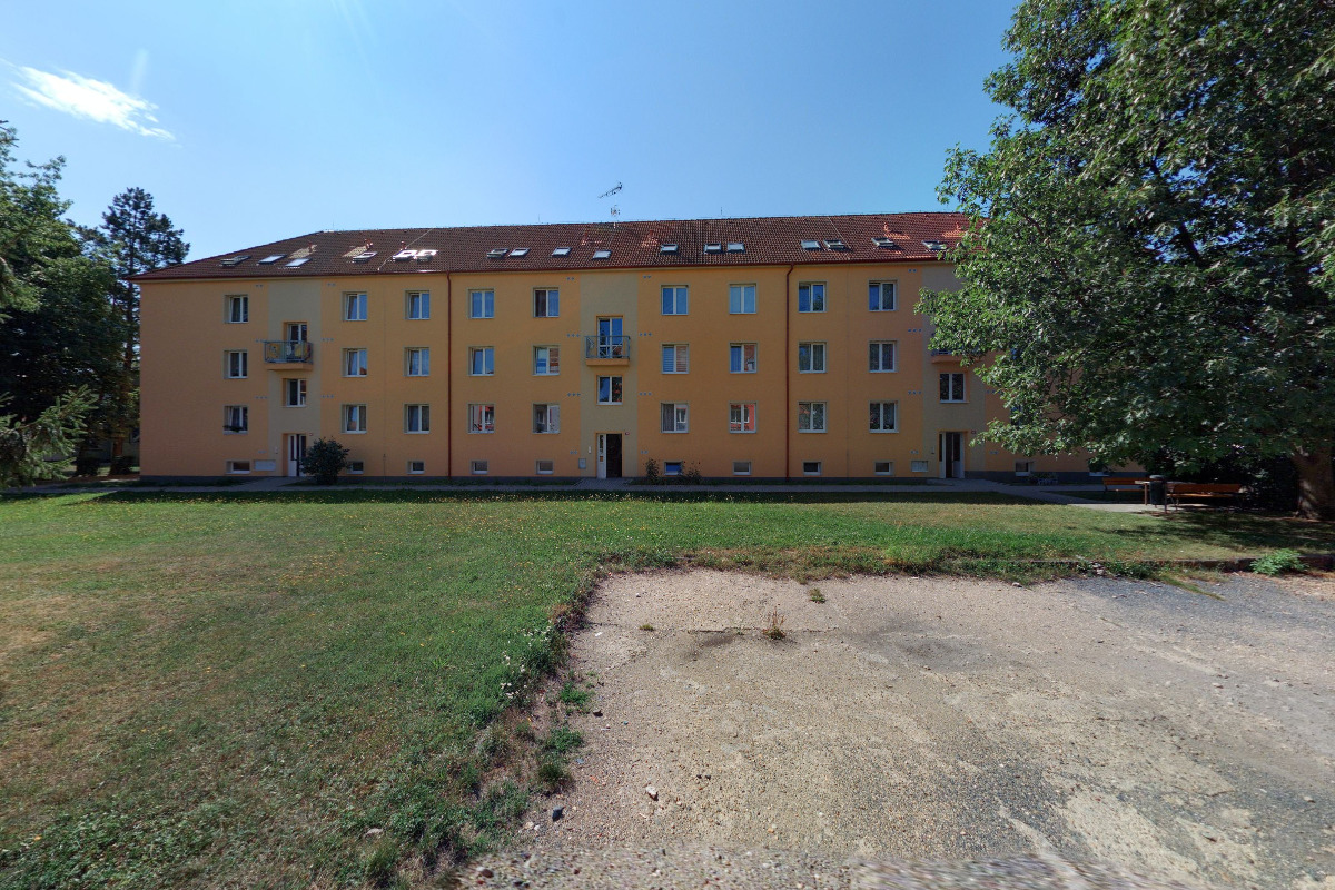 Finanční poradenství Václav Burger