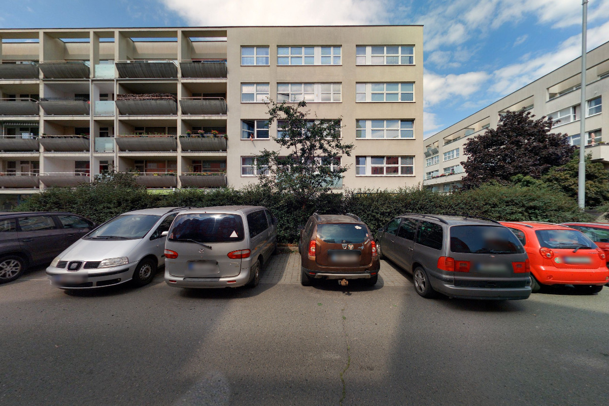 Institut komplexní psychologie, s.r.o.