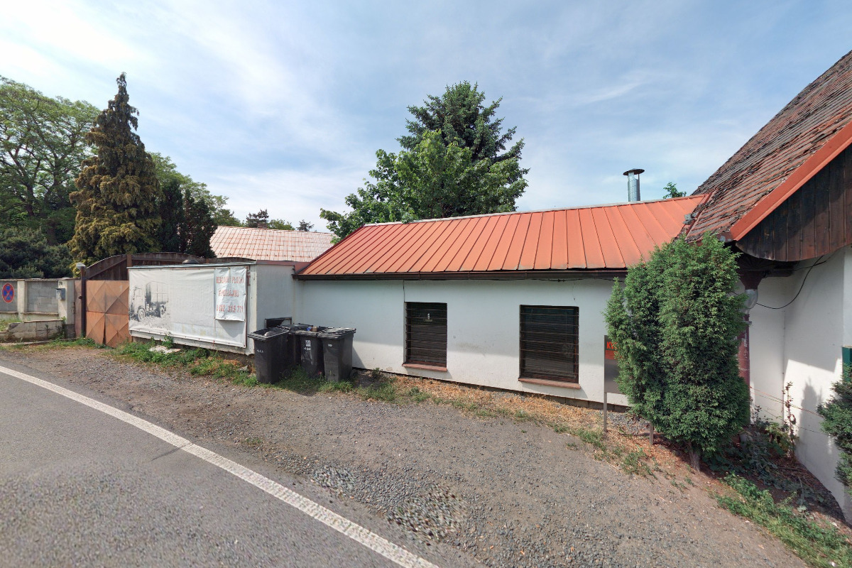 DIXIT Consulting, s.r.o.