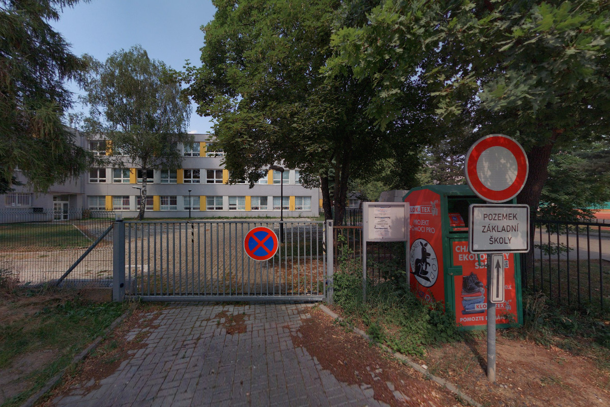 Tenisová škola TALLENT foto 2