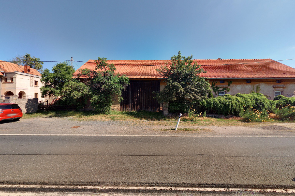 CONCORDIA LOGISTICS, s.r.o.