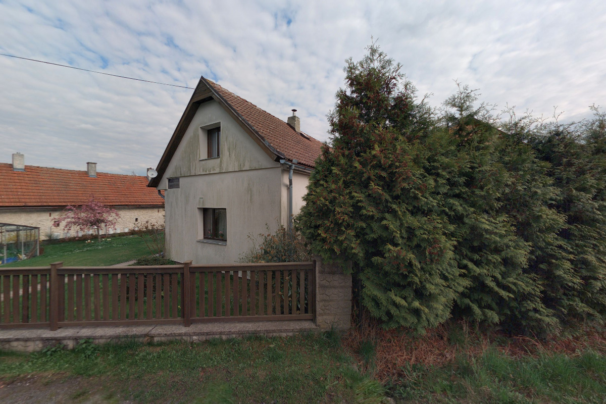 Plecitý interiéry s.r.o.