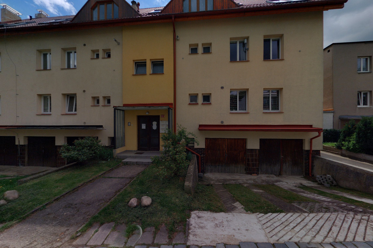 Metravolt foto 4