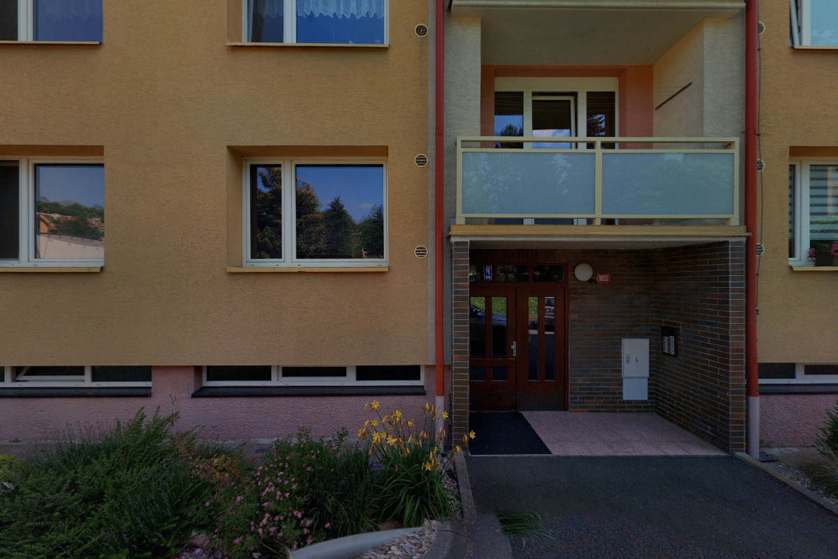 ZO ČSOP ŽAMBERK foto 1