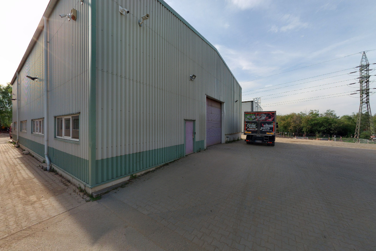 Kanálservis, s.r.o. foto 5