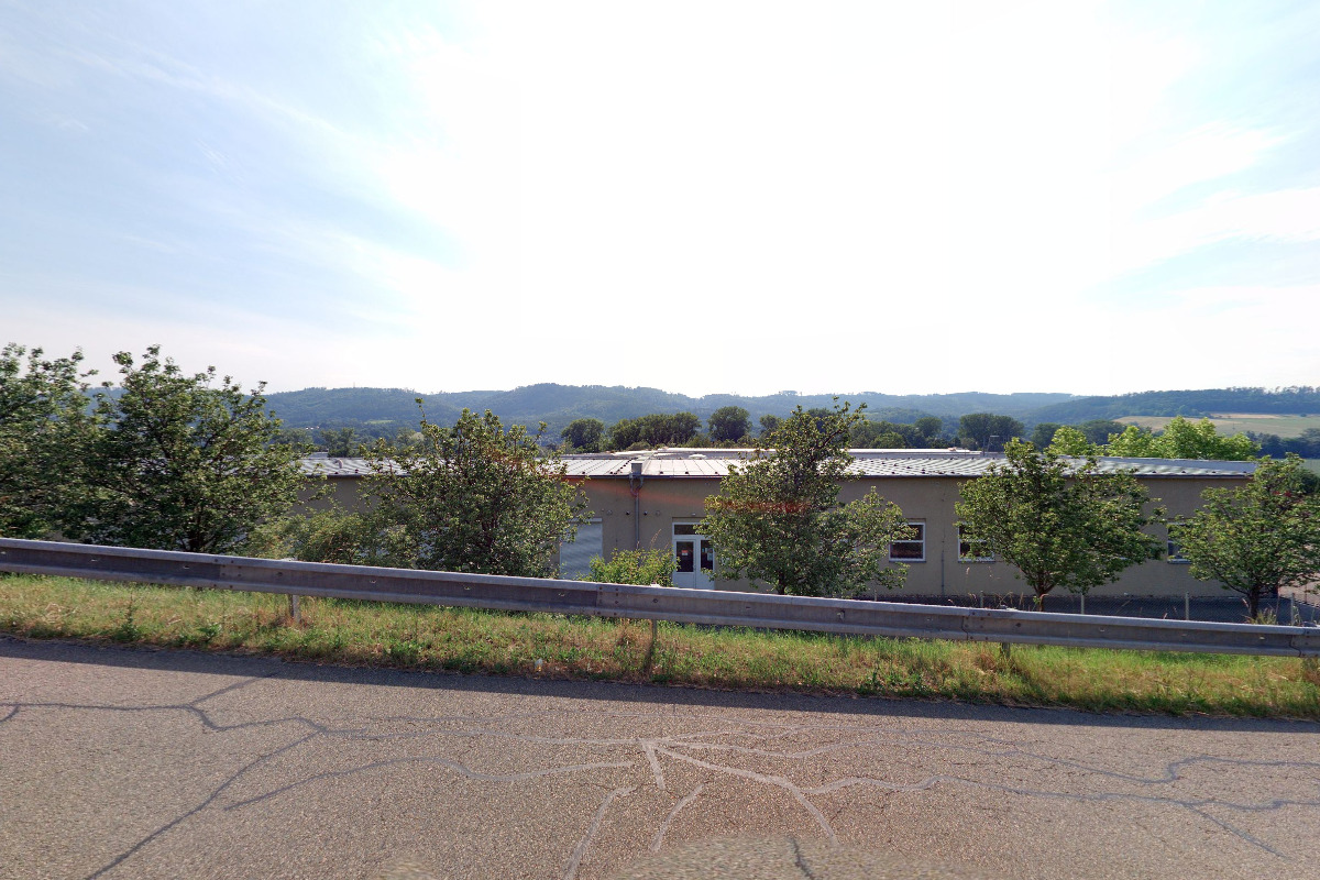 Výroba komínů a kouřovodů - David Zukal foto 3