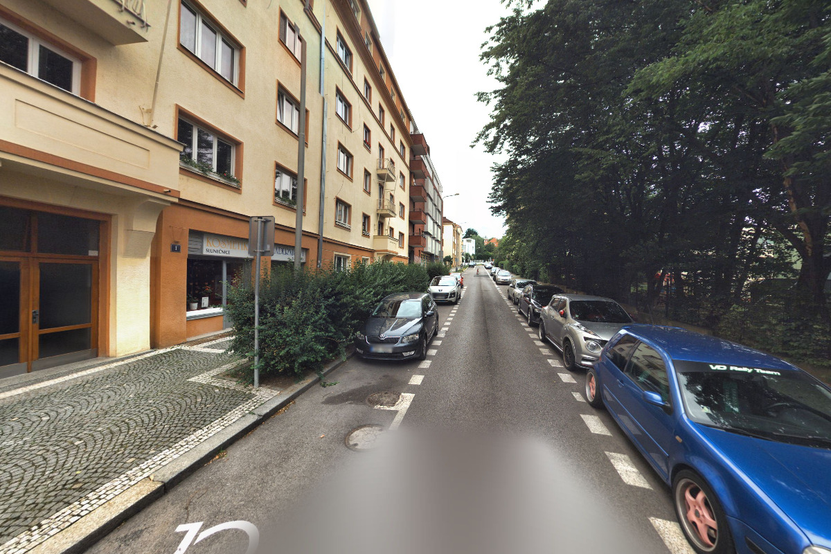 Gruber & Kyrianová consulting, s.r.o. foto 1