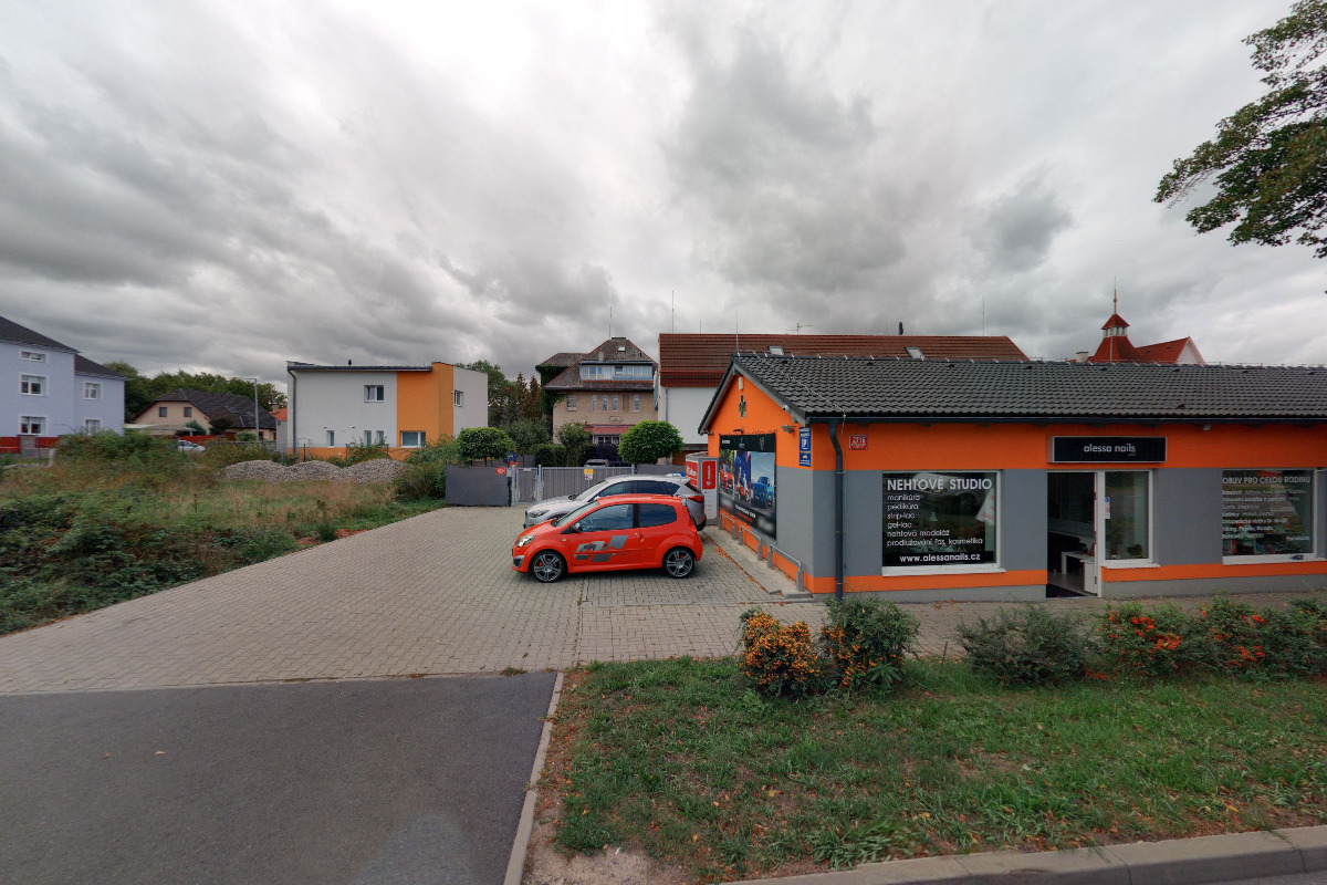 Z-BOX foto 2