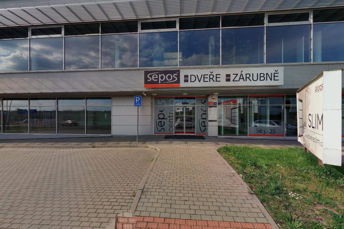 SEPOS, s.r.o. foto 5