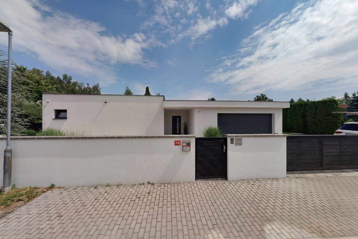 ARSTON Company, a.s. foto 1