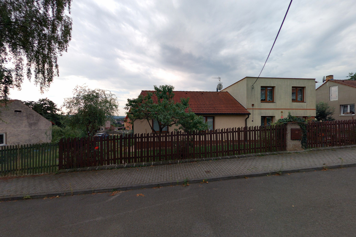 Autoškola Karel Pospíšil