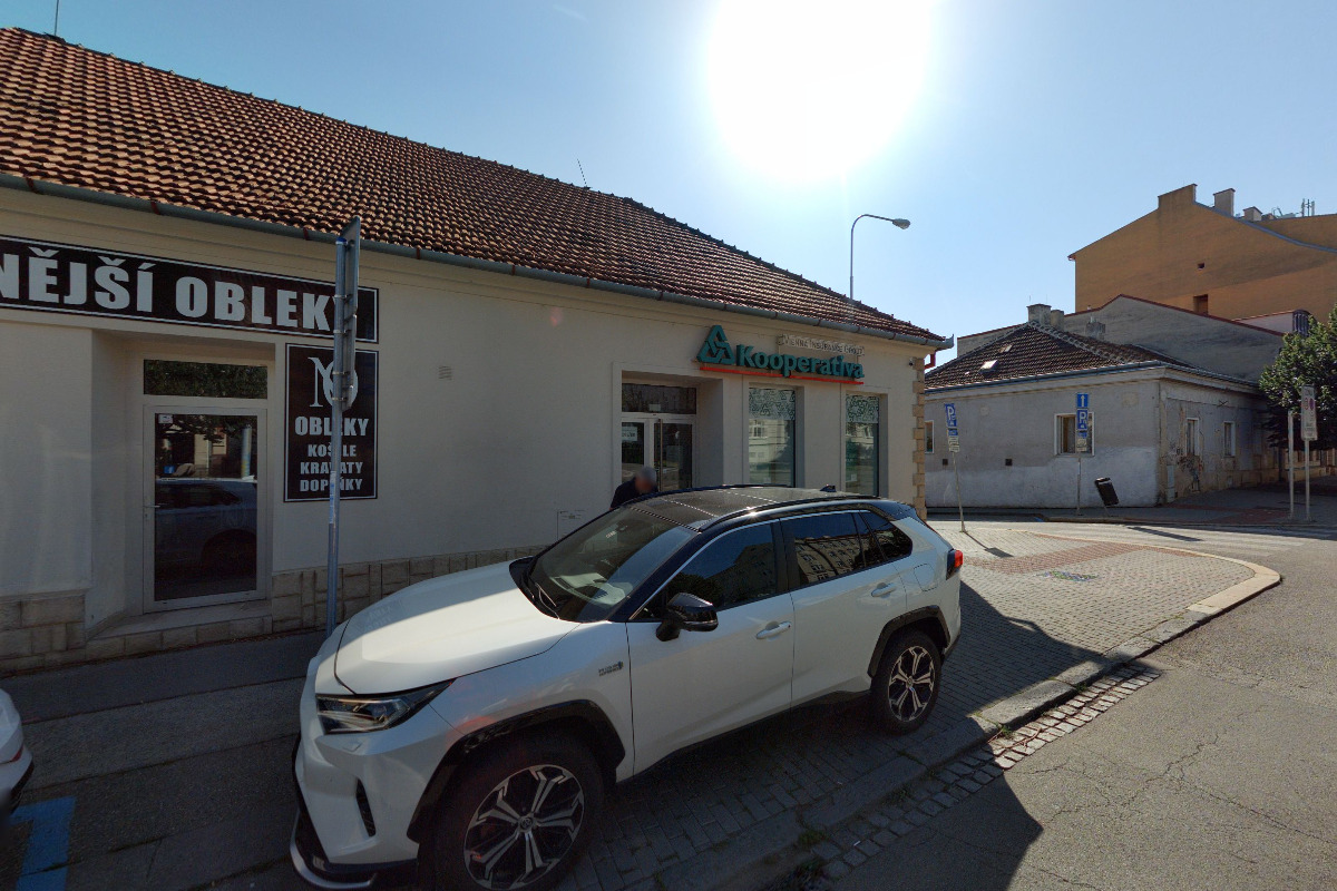 Nejlevnější Obleky foto 3