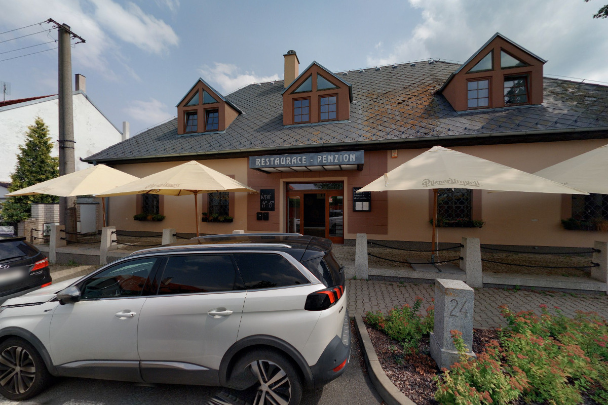 Education Gallery, o.p.s.