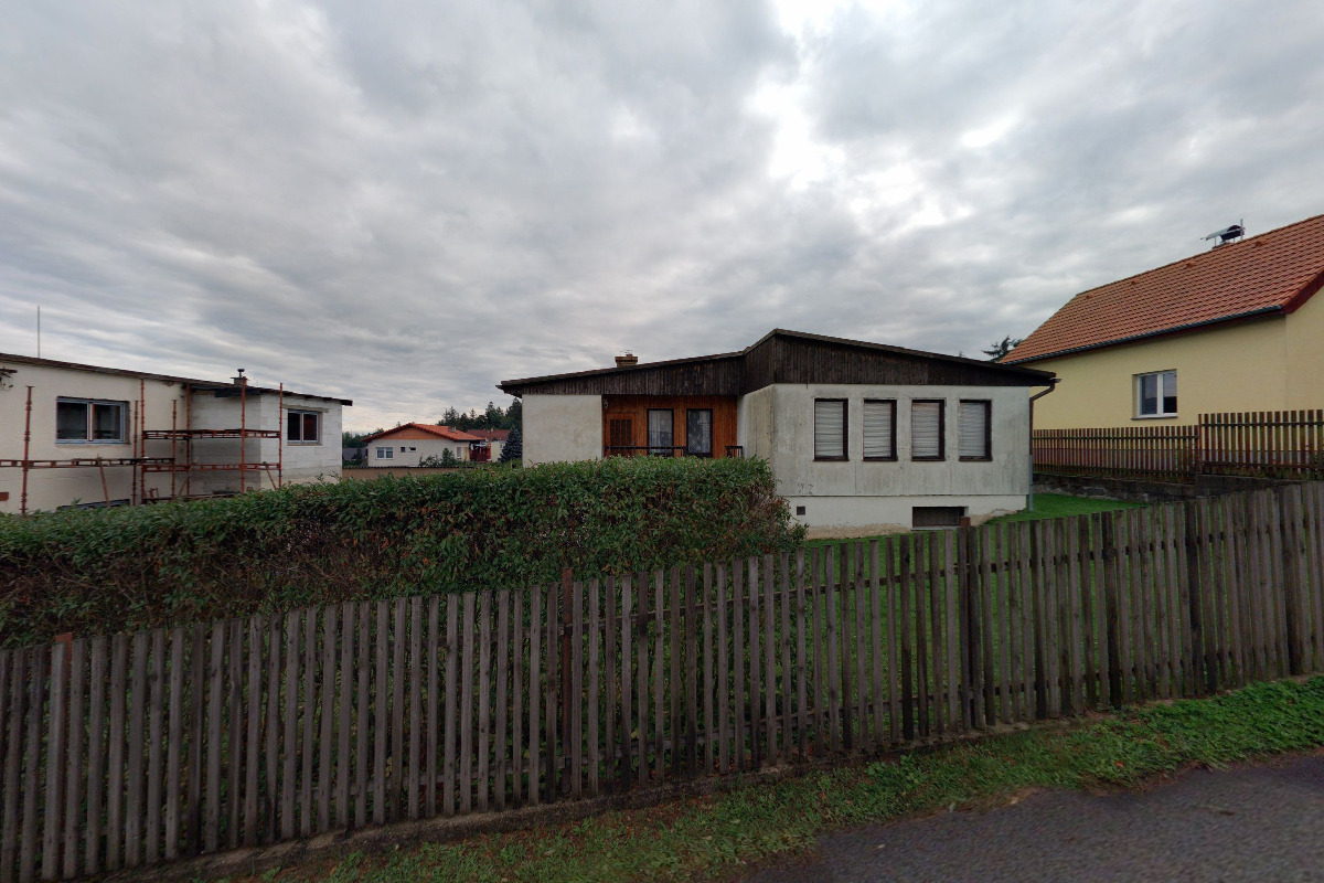 TELSTAR COM, spol. s r.o.