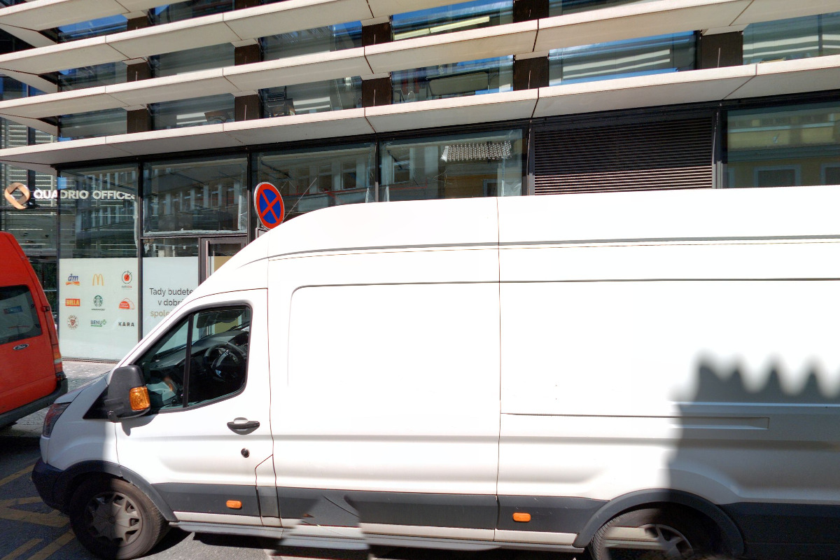 KARA Trutnov, a.s. foto 3