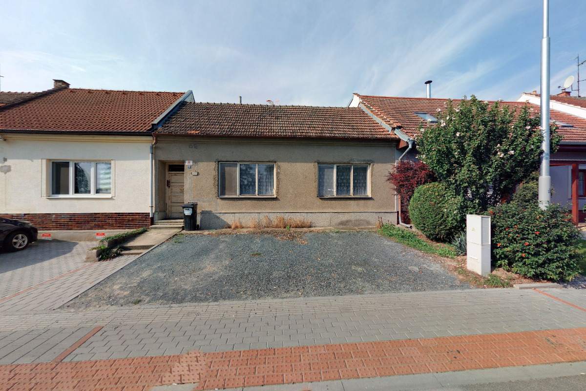 Česká tábornická unie - tábornický klub O.K. Brno