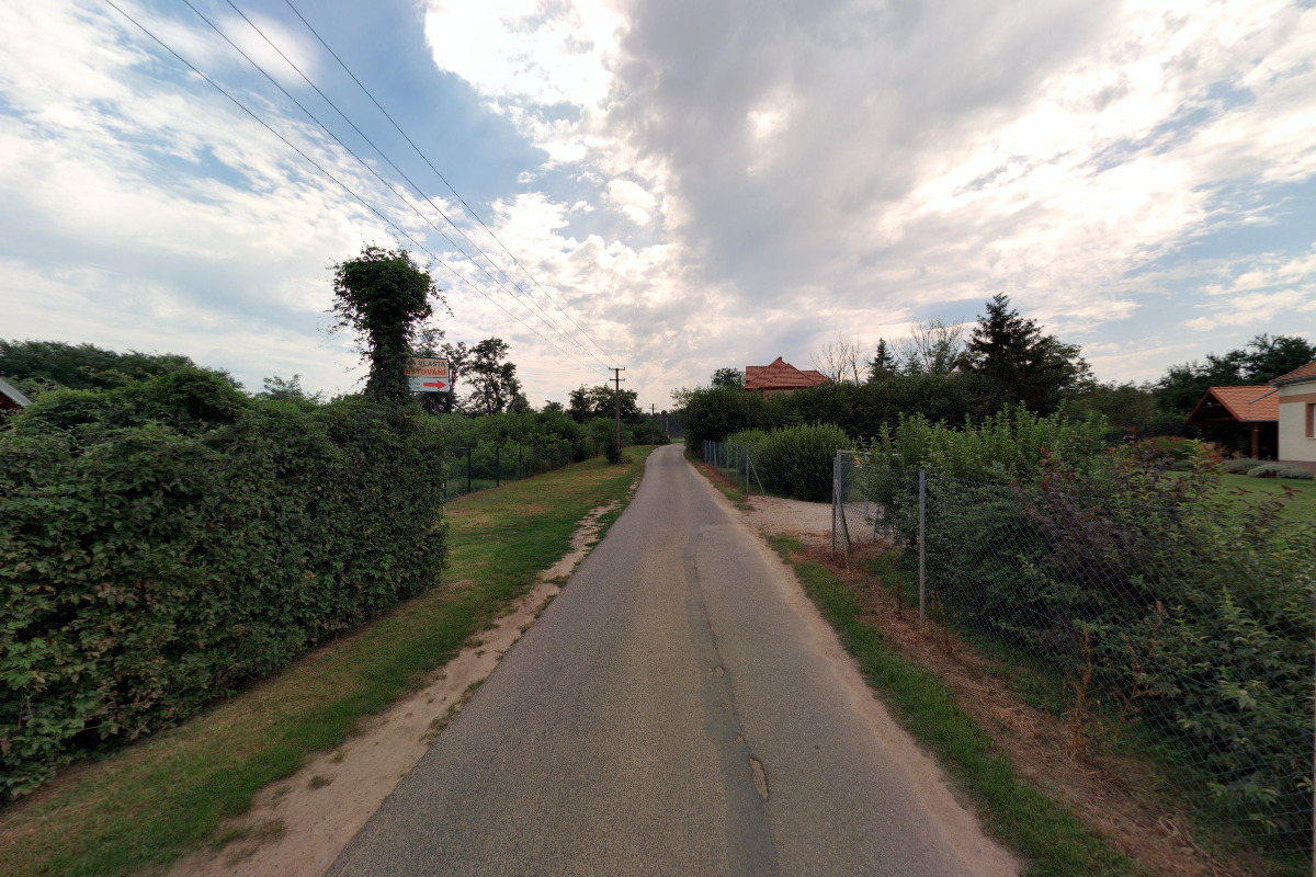 MOTLOCH, s.r.o. foto 2