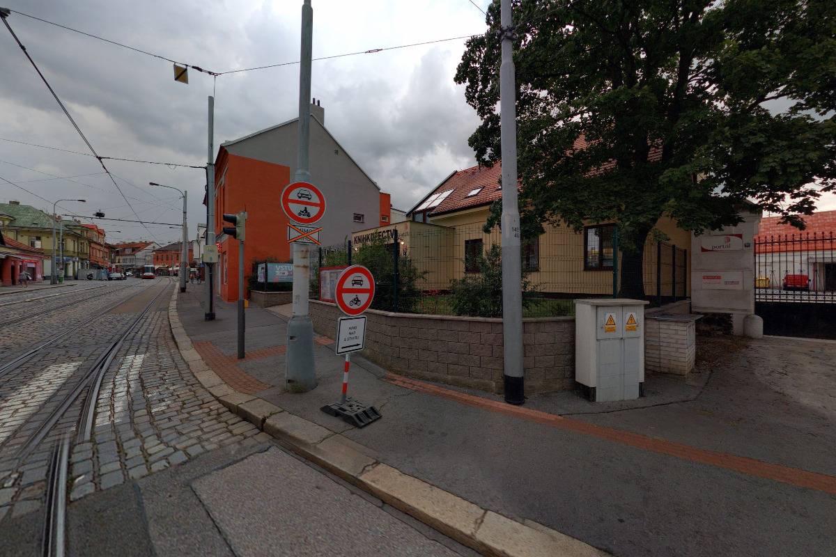 Knihkupectví Portál foto 4