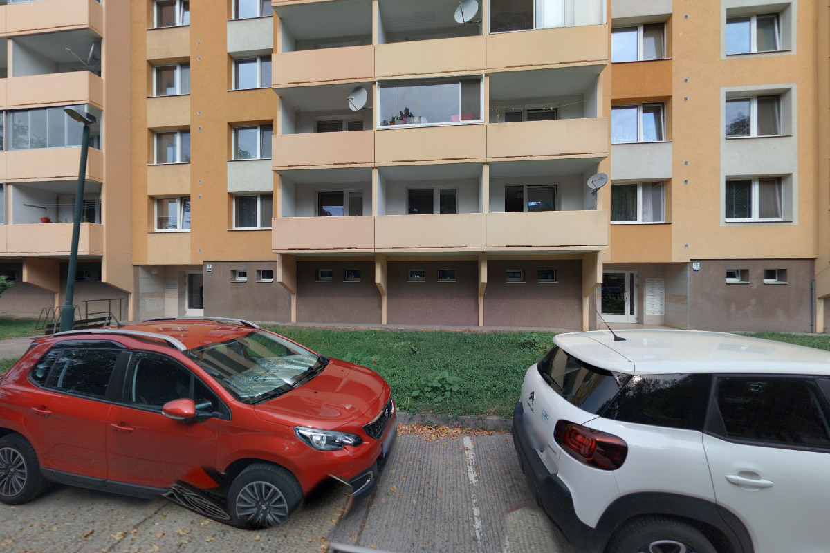 Daňový poradce ev. č. 3581 Ing. Tomáš Plešingr foto 2