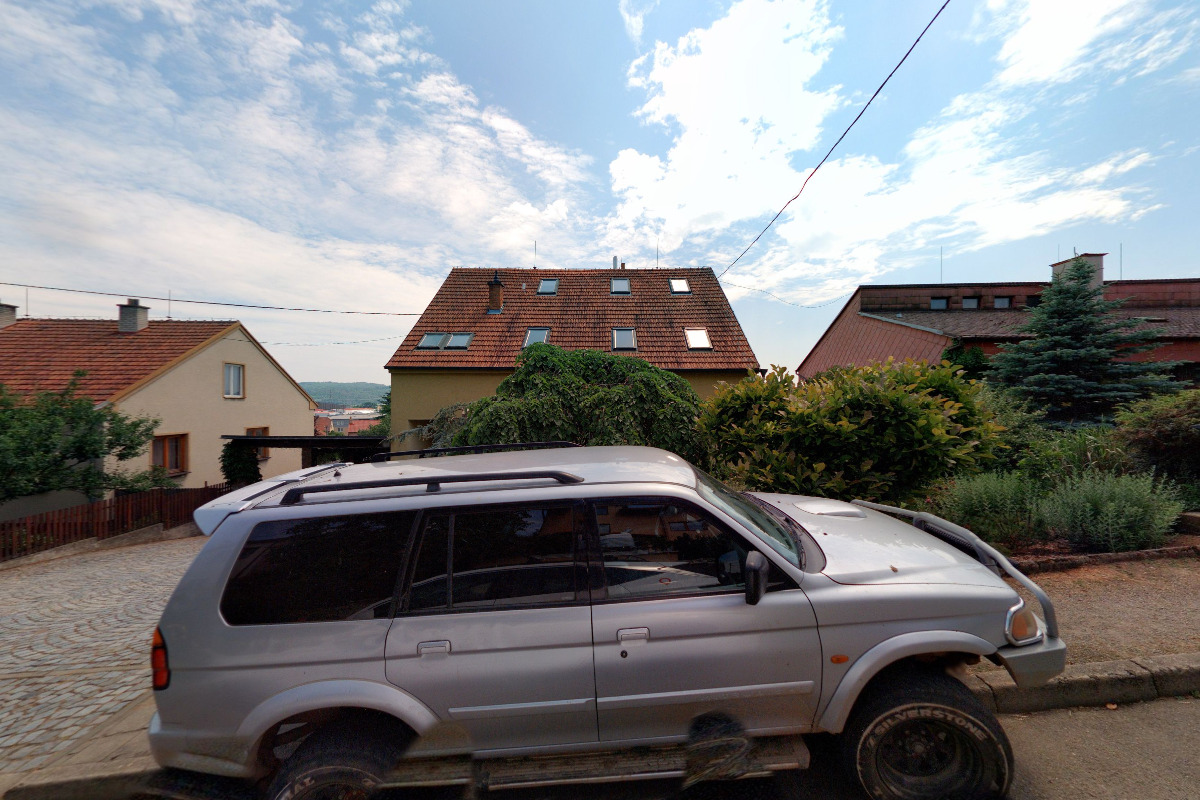 BM-Czech Group, s.r.o.