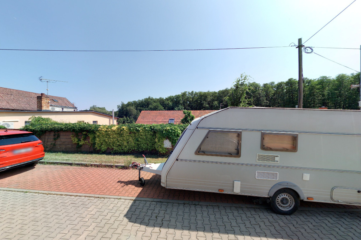 Servis oken a dveří - Roman Novák foto 5