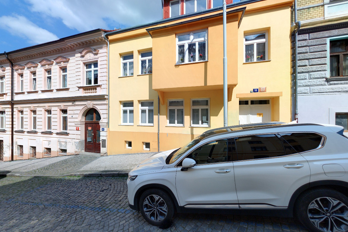 MUDr. Michaela Trnková - Babycare foto 2