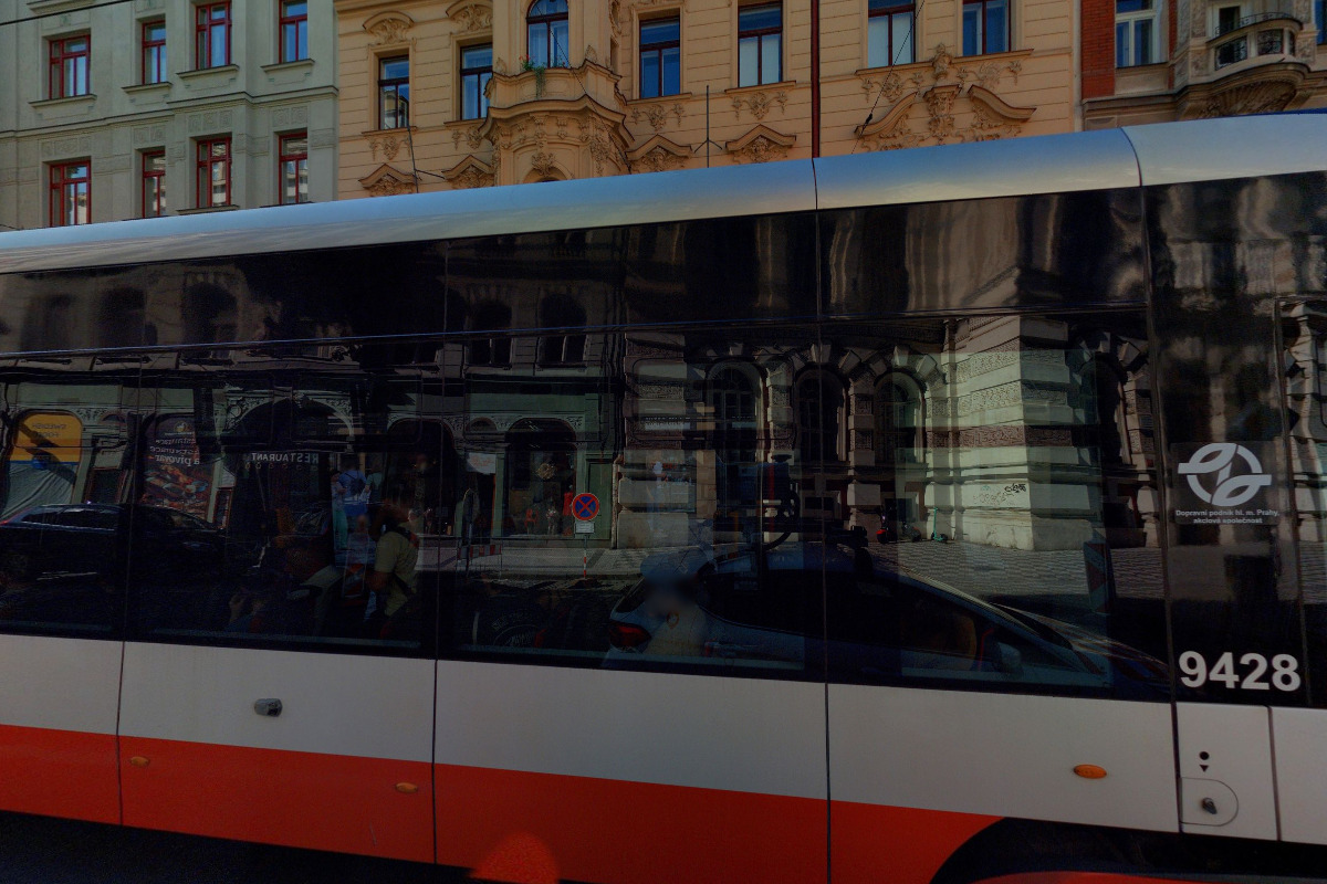 Jak na duši - terapeutický institut foto 4