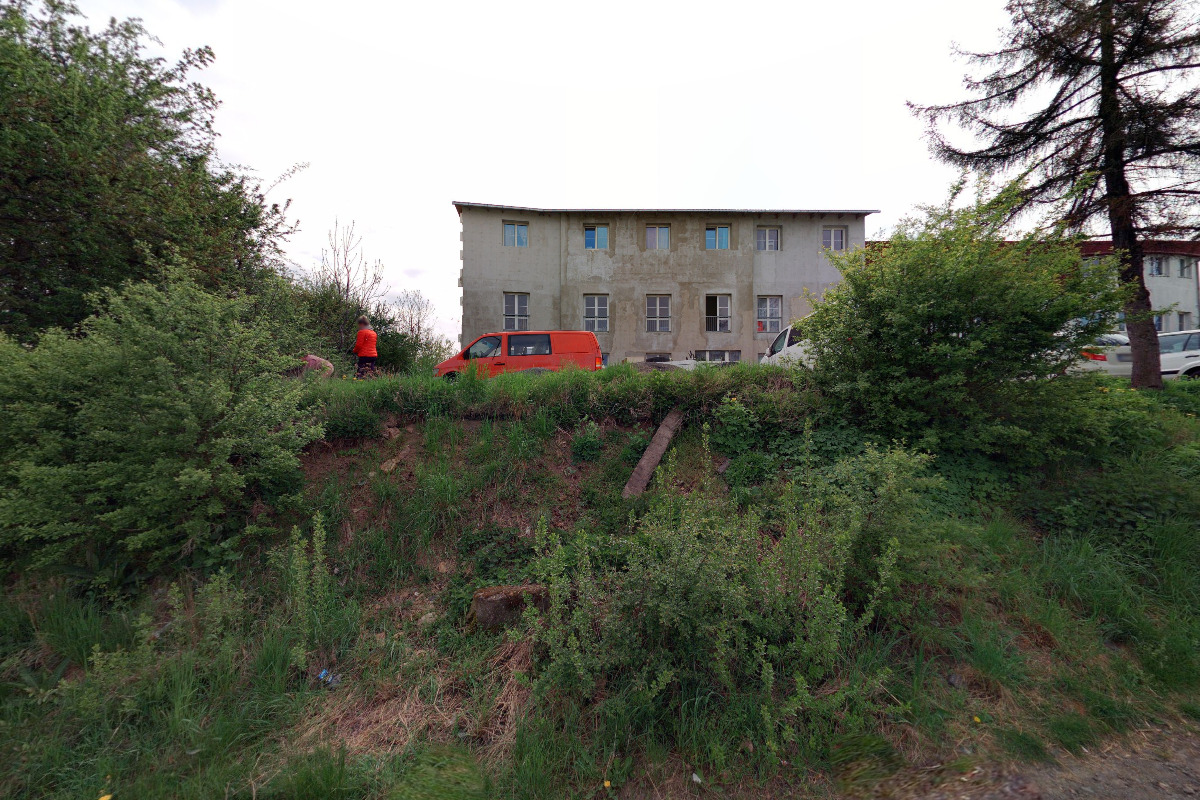 CZ TRADE SERVIS, s.r.o.