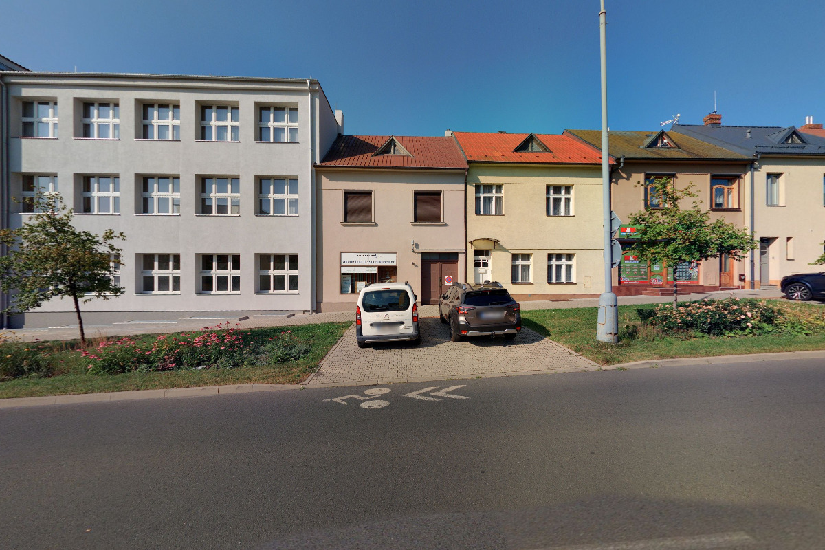 RoPeKo complet, s.r.o.