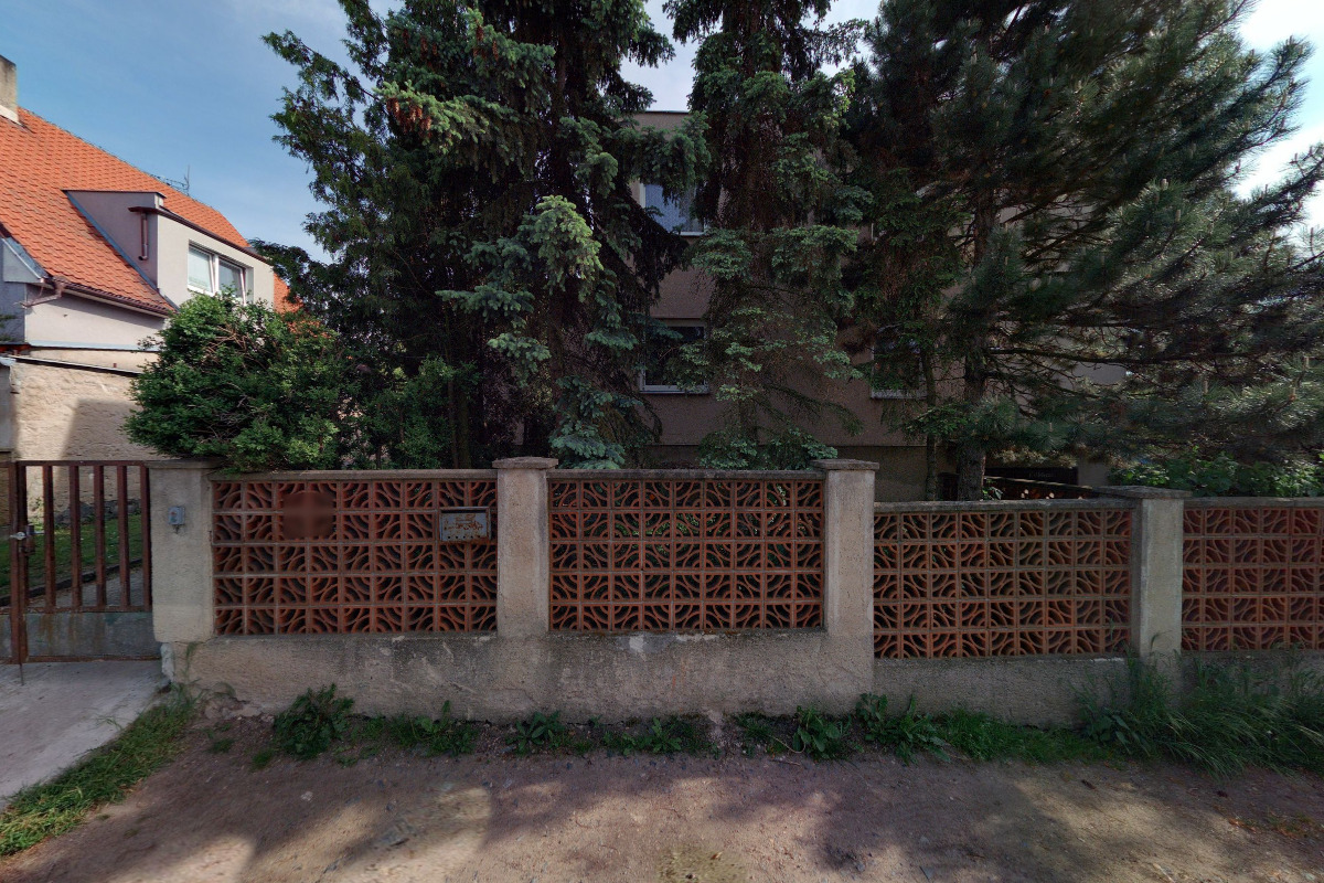 Truhlářství Novák foto 1