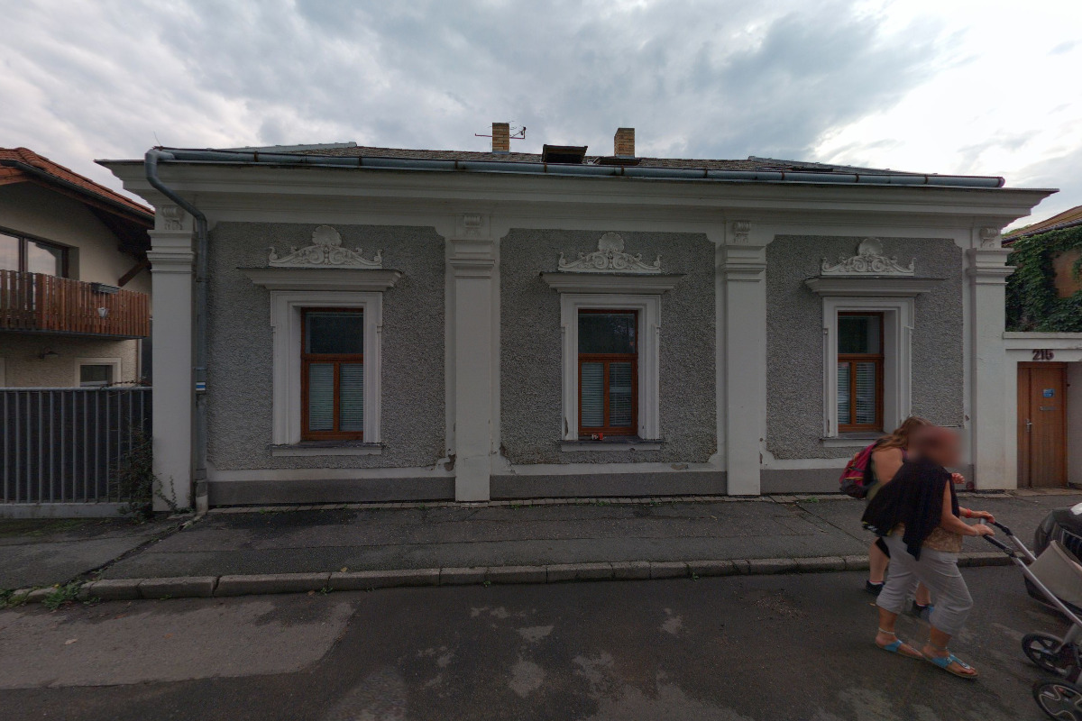 Komunistická strana Čech a Moravy - OV KSČM Kutná Hora foto 2