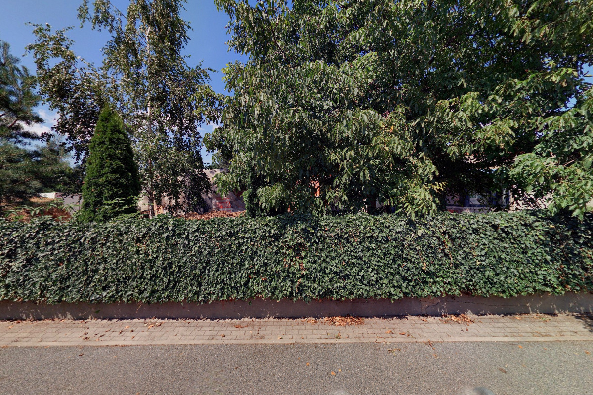 GOLDEN INVEST Company foto 2