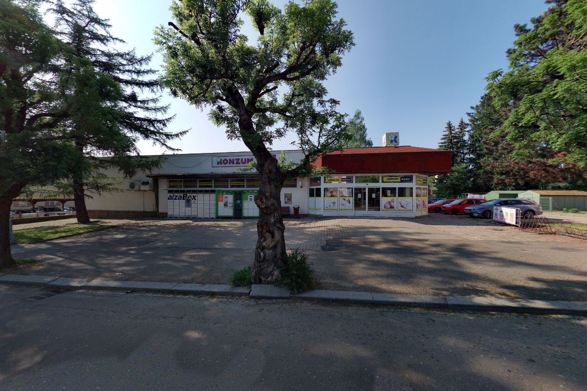 COOP-BOX foto 2