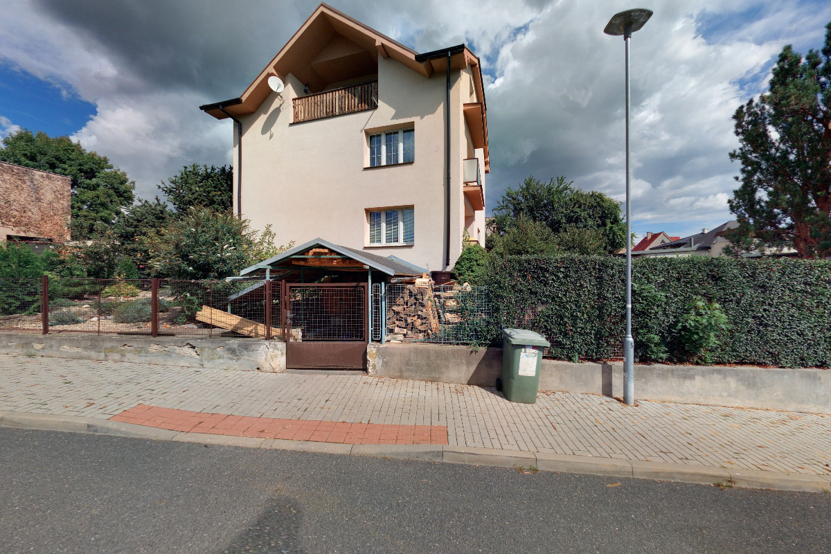 4G hudba - Tomáš Gryč