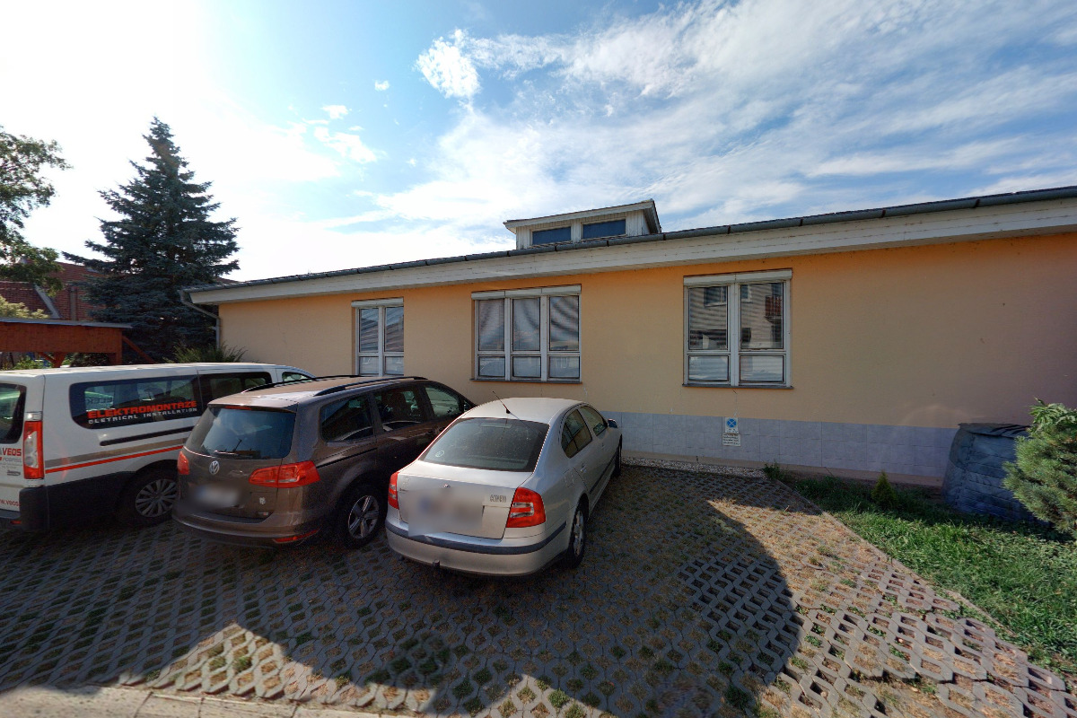 TT COLOR s.r.o. foto 1